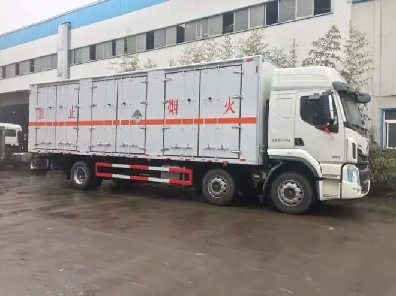 成都到朗縣危險(xiǎn)品運(yùn)輸