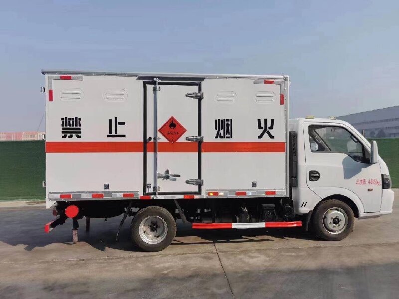 成都到南芬區(qū)物流