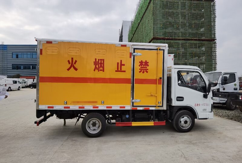 成都到秀洲區(qū)危險(xiǎn)品運(yùn)輸