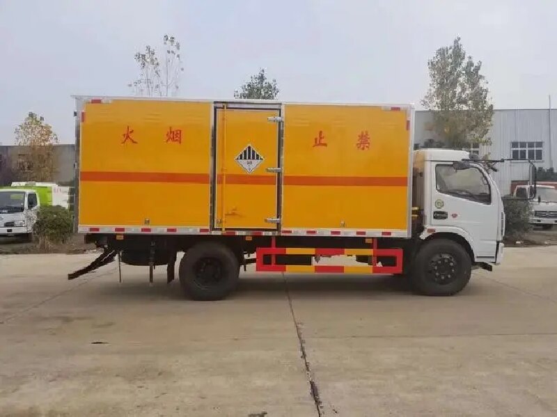 成都到德清危險(xiǎn)品運(yùn)輸