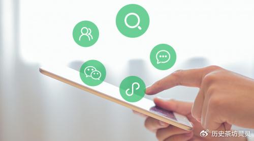 數(shù)字營銷 企業(yè)搭建小程序的四大顯著優(yōu)勢