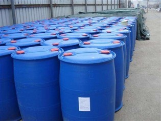 武漢市甲苯供應(yīng)點與專業(yè)化工廠家全解析