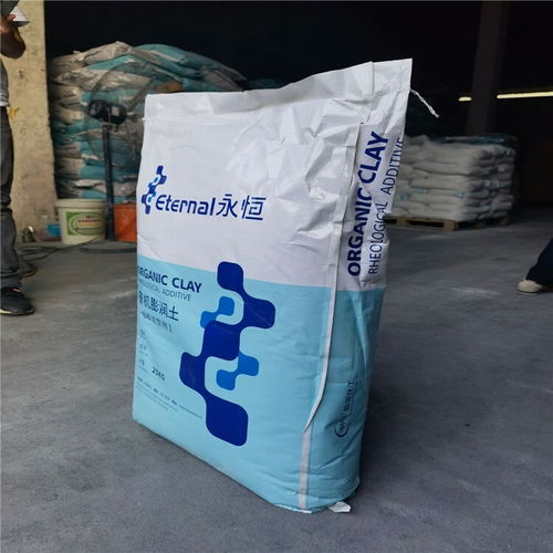 濱州有機膨潤土及化工原料回收 綠色循環(huán)與資源再生的關(guān)鍵環(huán)節(jié)