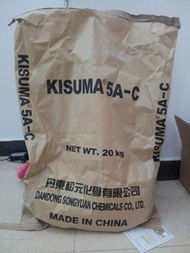 佛山市宏達丹特化工 合成材料阻燃劑及化工原料產(chǎn)品大全