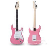 探索樂器的廣袤世界 從古典到現(xiàn)代的多樣選擇
